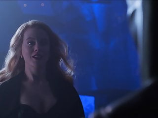 Nicole Kidman - &#039;&#039;Batman Forever&#039;&#039; 