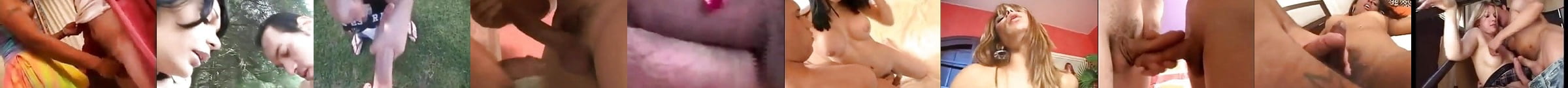 The Ultimate Frottage Cumshot Compilation I Tranny Porn Xhamster