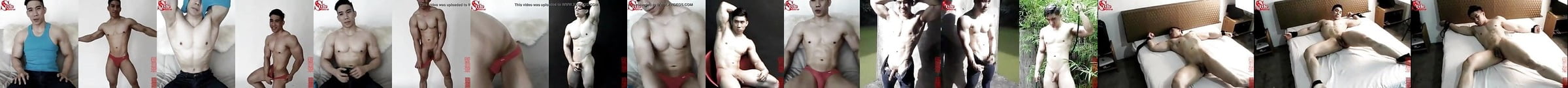 Gay Sex Indonesian Gay Akbar Wijaya Free Porn 8d XHamster XHamster