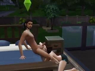 this sim can suck