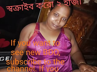 BANGLALI SEX VIDEO HASBEND WIF SEX Video