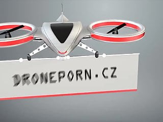 Masturbation in the bathroom