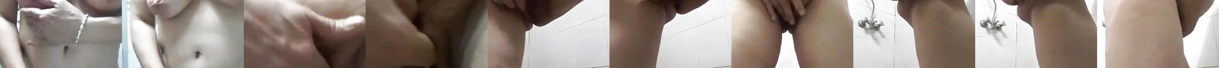 Klara Kawme Syria Free Girl Masturbating Porn Video XHamster