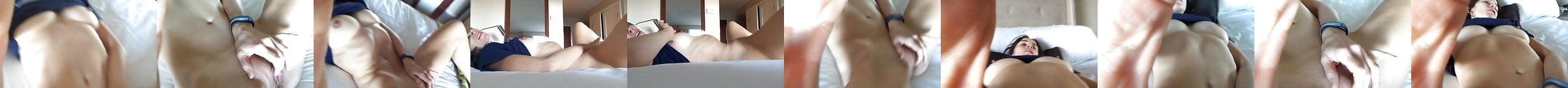 最高のビデオ Nude Actress ポルノビデオ Xhamster