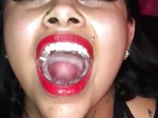 prostituta mexicana mamada sexo oral