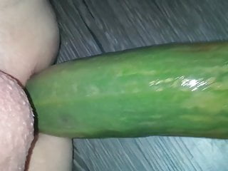 cucumber