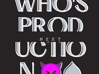 Jacking off in the bathroom 