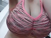 Mature huge tits in bra | Big Boobs Tube | Big Boobs Update