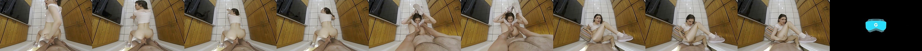 Groobyvr Rachael Belle Is Cock Caged Pics Xhamster