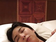 Japanese nipple