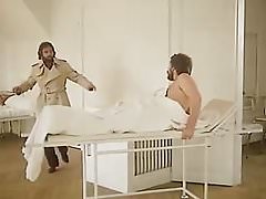 Infirmieres a Tout Faire (1979)