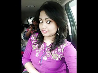 private call girl in khulna,bd