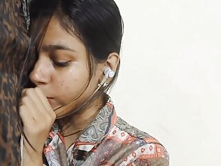 Indian hand job in hindi whatsapp hit #xnxx #xbox #xvideo #xvideos #sex #fuck #fuckingupfamily #stepmom #stepsister
