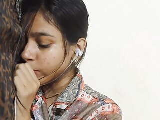 Indian hand job in hindi whatsapp hit #xnxx  #xbox #xvideo  #xvideos  #sex #fuck #fuckingupfamily #stepmom #stepsister 