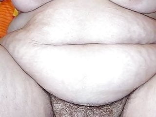 Big boobs big fat charlotte 