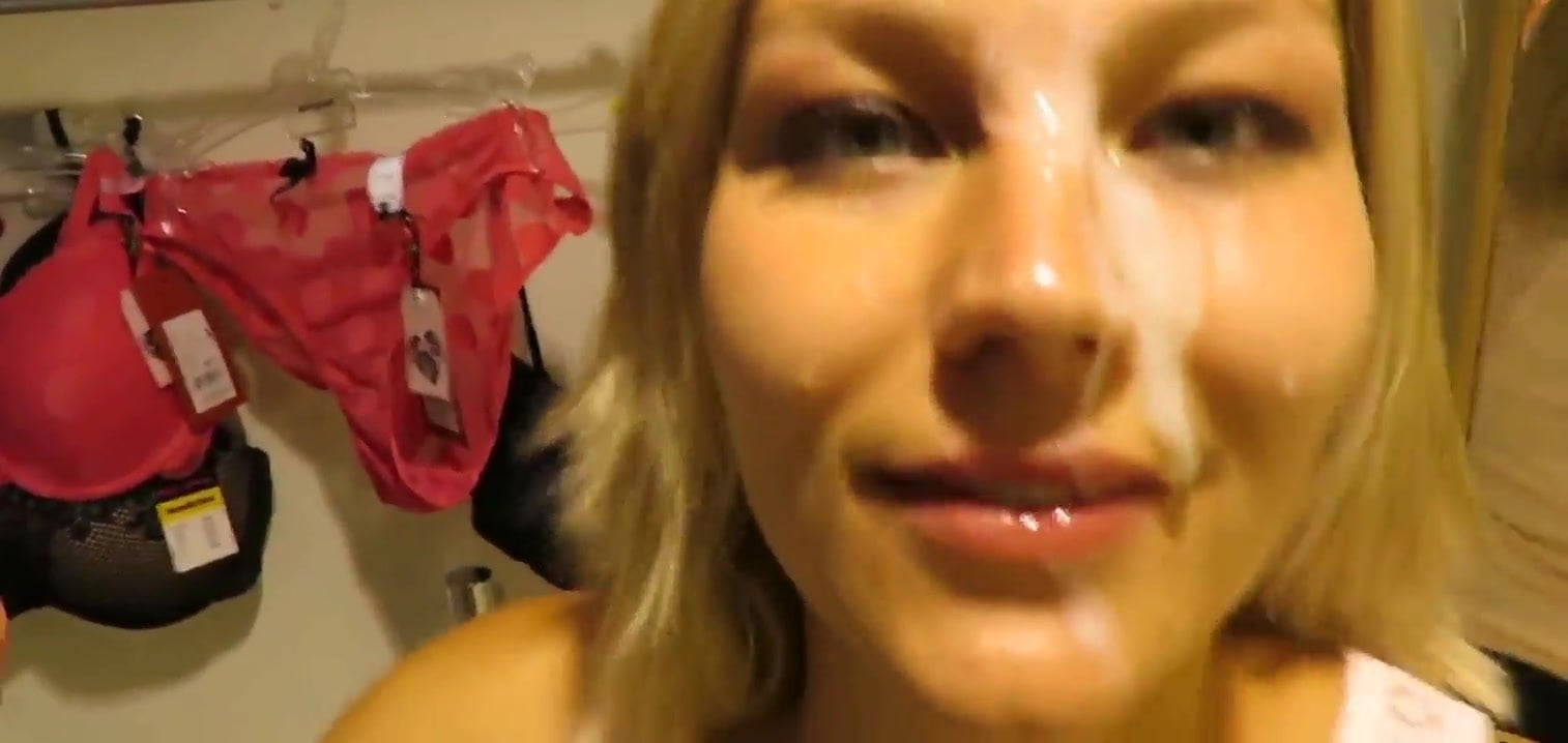 german amateur hairy blonde fucked in changing room - HD Videos, Amateur  CFNM, German Blonde - MobilePorn