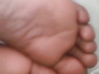 lanka feet