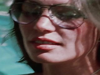 .Alex De Renzy's Bizarre Masterpiece - 4K Restoration.