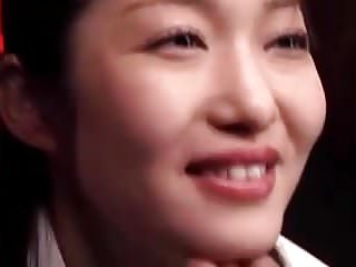Japanese Slave Asian Face video: Asian face slap!