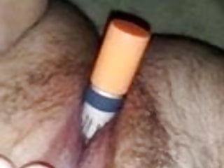 18 year old fat girl selfuck with dildo