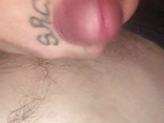سکس گی Jerking to cum shot webcam  voyeur  muscle  masturbation  hd videos handjob  cum tribute  big cock  amateur  