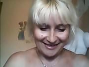 
                          Skype :Larisa Morozenko having fun 
