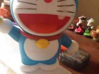 SoF: Doraemon