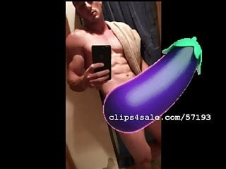 Cody Lakeview&#039;s Big Cock and Ass Footage Part5 Video1