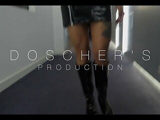 Doscher&#039;s Production