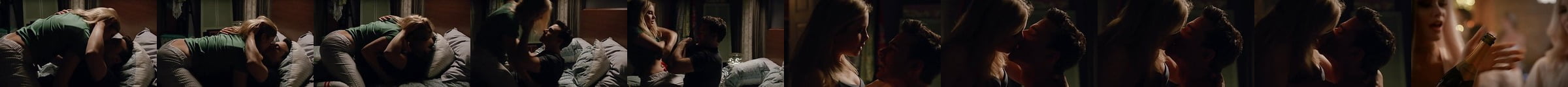 Rose McIver hüllenlos geleakte Sex Videos Nacktbilder xHamster