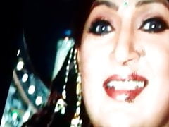Fuck upasna singh