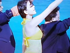 kajal agarwal hot boobs ahhh..