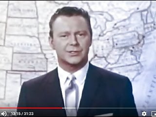 .Perversion for Profit (1965).