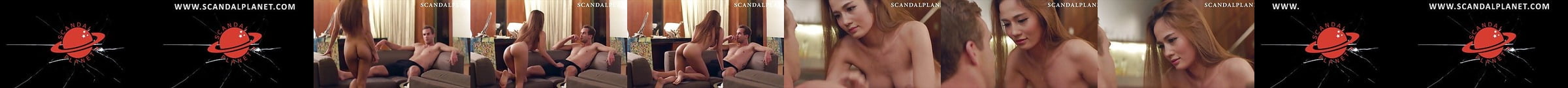 Orawan Satthatum Nude Virtual Sex Scene On Scandalplanet XHamster