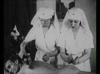 Collection of clips from 1905 to 1930 - Vintage, From 1930, Pussy Licking -  MobilePorn