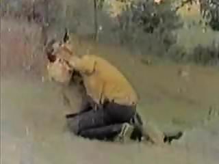 KAZIM KARTAL - TURKISH BURT REYNOLDS BANDIT GATOR 1978