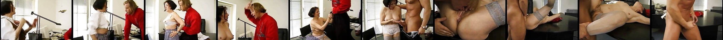 CoWorker Porn Videos Hot Office Affairs XHamster