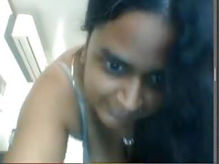 Aunty Webcam, Auntie, Indian Aunty