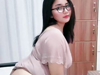 Porno Bbw Bohay Mom - Cewekchubby live colmek xnxx2 Video