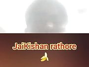 Indian boy rathore cumshot