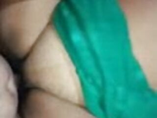 Bhabhi Sex, Bhabhi Hard Fuck, Bhabhi, Auntie