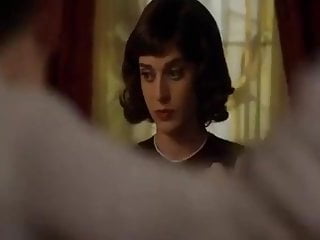 Whipping, Lizzy Caplan, Orgasming, BDSM