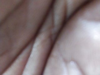 Asshole Closeup, Party, Zabardasti, Wife Sharing