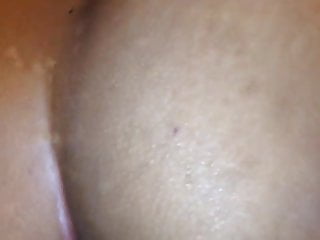 POV, Fuck My Girlfriend, Asian, Girlfriend