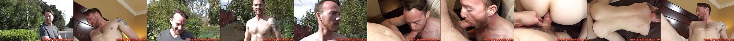 Showerbait Straight Guy Shower Fucked By Roommates Bf Fr