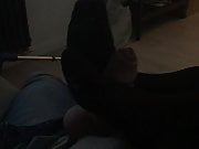 footjob2