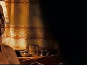 Jessica Alba in Into The Blue (Cameltoe)