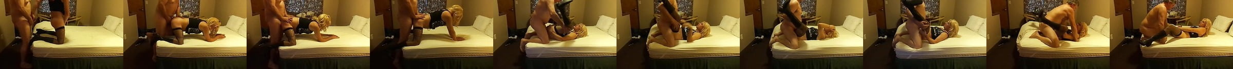 Daddy Meets Sissy In Hotel Free Gay Daddy Porn Video F7 XHamster