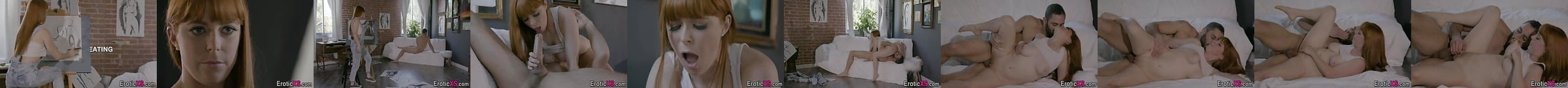 Featured Eroticax Porn Videos 4 Xhamster