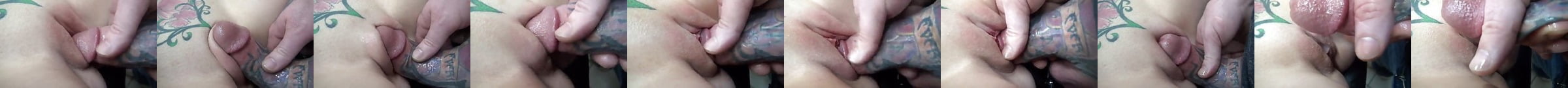 Featured Massage Porn Videos 35 Xhamster